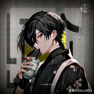 Telegram profile photo for A2maxxDrops