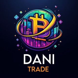 Telegram profile photo for dr signal👑🥇📊