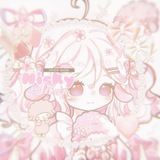 Telegram profile photo for Nicky Shop