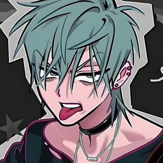 Telegram profile photo for ︎ ︎ ︎ ︎