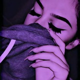 Telegram profile photo for تکست باکس💜