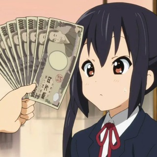 Telegram profile photo for Lost 322 Bets