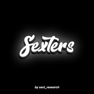 Telegram profile photo for анкеты sexters research