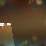 Telegram profile photo for Полный гайд: как бесплатно играть онлайн в клубе Вулкан