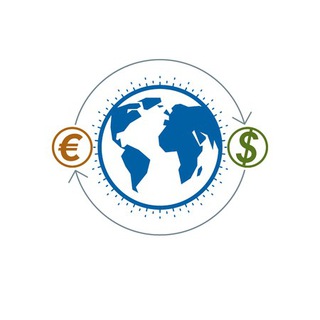 Telegram profile photo for Эмоциональная экономика