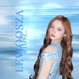 Telegram profile photo for πβ€Ώ πππππππππ Λ’α΅α΅Κ³α΅