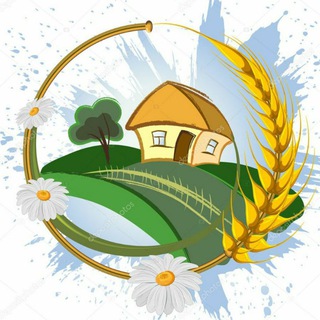 Telegram profile photo for Ждановичи 🏡🏘