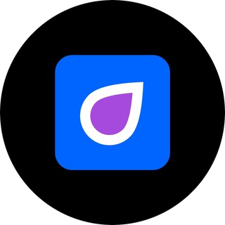 Telegram profile photo for Unicorn Platform 🦄