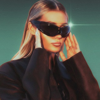 Telegram profile photo for Маш Милаш