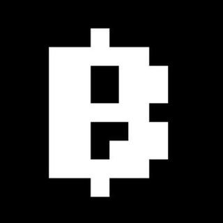 Telegram profile photo for Blum Memfi major درآمد زایی 💸🇮🇷