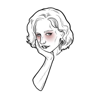 Telegram profile photo for Господа, я с вами!