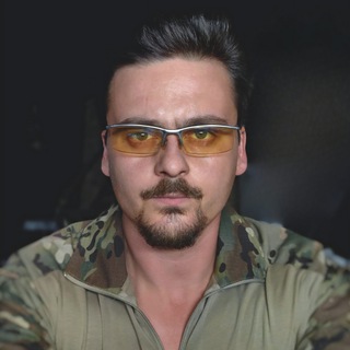 Telegram profile photo for Илья Бегун • Авторитарненько