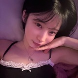 Telegram profile photo for 🐰