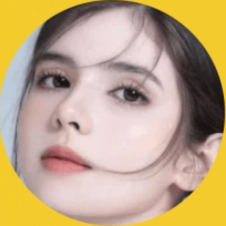 Telegram profile photo for hi
