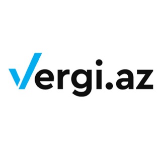Telegram profile photo for Vergi