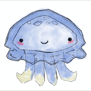 Telegram profile photo for Скажи суициду - нет! Онлайн помощь.