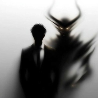 Telegram profile photo for هُنا.أثريّ🪶.