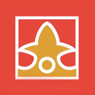 Telegram profile photo for Культурно-просветительский центр «Казачинский»