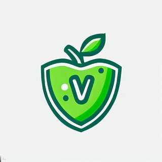 Telegram profile photo for کانفیگ اضطراری ملی SIB VPN