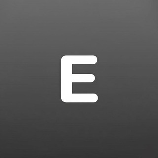 Telegram profile photo for 🔒EGDRĀG