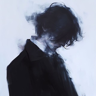 Telegram profile photo for Stock Accounts Bf