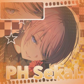 Telegram profile photo for Pᴏrnᴏ Huʙ sᴇᴋᴀi | ᴄᴇᴛᴋᴀ ᴛᴇᴧᴇᴦᴩᴀʍʍ ᴋᴀнᴀᴧᴏʙ ‼️NSFW
