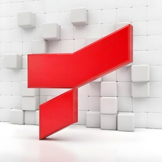 Telegram group profile photo for Тринити | Информация