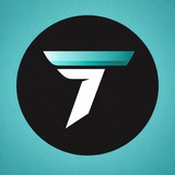 Telegram profile photo for Harr's Exchanges