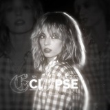 Telegram profile photo for ` 𝖵𝖨𝗩𝗜𝗥 𝕸.𝕸.