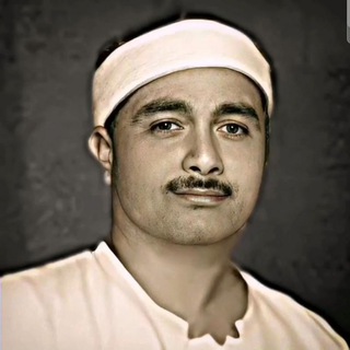 Telegram profile photo for Mustafaa_ismail