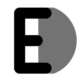 Telegram profile photo for EthioDeploy