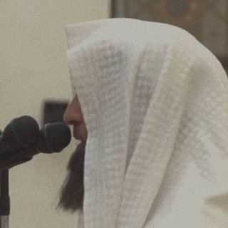 Telegram profile photo for я сошью тебе саван.