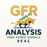 Telegram profile photo for GFR ANALYSIS FREE