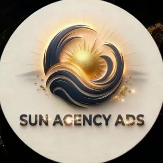 Telegram profile photo for SUN - FB TK 广告投放交流群