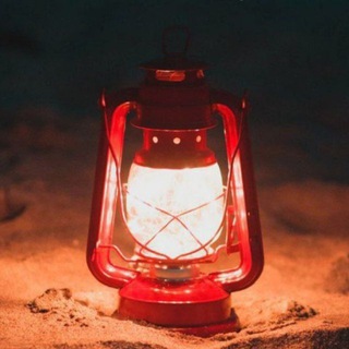 Telegram profile photo for سِـراج