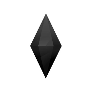 Telegram profile photo for wasd the creator