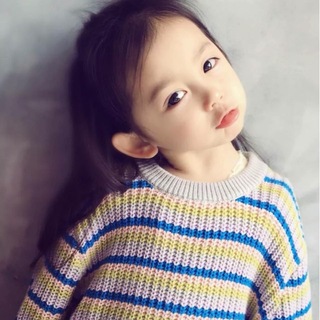 Telegram profile photo for 相城轻奢SPA天花板