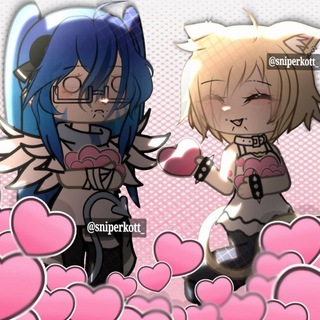 Telegram profile photo for ~•🫐ꍌꄲ꒒ꌦꃳ꒐ꀘꋬ🫐•~