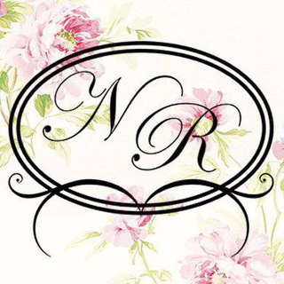 Telegram profile photo for NAILRAI💅🏻 САЛОН | САРАТОВ