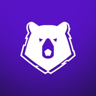 Telegram profile photo for Премьер-лига. Все о российском футболе