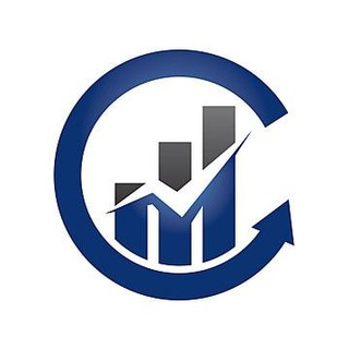 Telegram profile photo for ♻️اكتتابات عملات جديده♻️