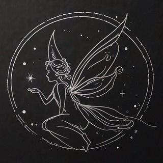 Telegram profile photo for ,,АхТамар,, - студия-мастерская