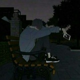 Telegram profile photo for π·πππ πΌπππππ π¦π