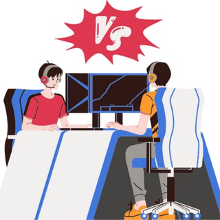 Telegram profile photo for 电竞体育 LPL中文推单🫥