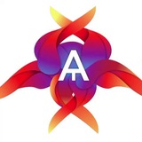 Telegram profile photo for ОБЖ