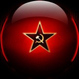 Telegram profile photo for СВОдка