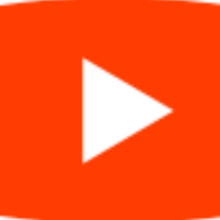 Telegram profile photo for YouTube Max