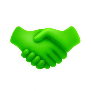 Telegram profile photo for Polza x Partners