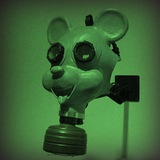 Telegram profile photo for Безопасный рутений