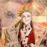Telegram profile photo for 𝗘𝗻𝗷𝗶𝗻 d͟a͟i͟l͟y͟